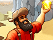 Download Westward III: Gold Rush Game