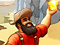 Download Westward III: Gold Rush Game