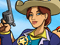 Download Westward IV: All Aboard Game