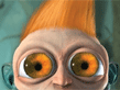 Download Wik and the Fable of Souls Game