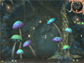 Wik and the Fable of Souls Screenshot 2