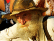 Download Wild West Quest Game
