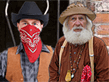 Download Wild West Quest 2 Game