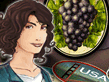 Download Winemaker Extraordinaire Game