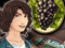 Download Winemaker Extraordinaire Game