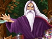 Download Wizard Land Game