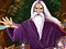 Download Wizard Land Game