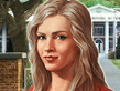 Download Women's Murder Club: A Darker Shade of Grey Game