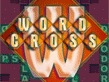 Download Word Cross Game
