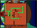 Word Cross Screenshot 2