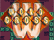 Download Word Cross Game