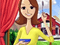 Download Word Krispies Game