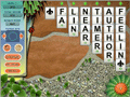 Word Monaco Screenshot 1