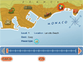 Word Monaco Screenshot 2
