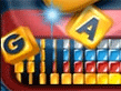 Download Word Slinger Game