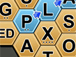 Download Word Web Deluxe Game