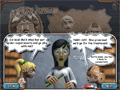 Word Web Deluxe Screenshot 2