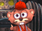 Download Word Whomp Underground Game