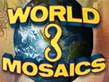 Download World Mosaics 3: Fairy Tales Game