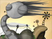 Download World of Goo Game