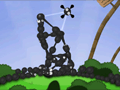 World of Goo Screenshot 1