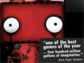 World of Goo Screenshot 2
