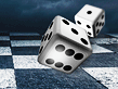 Download Yahtzee Game