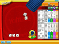 Yahtzee Screenshot 1