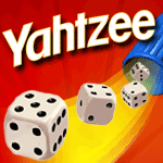 Yahtzee Logo