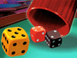 Download Yahtzee Texas Hold 'em Game