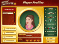 Yahtzee Texas Hold 'em Screenshot 2