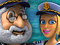 Download Youda Fisherman Game