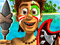 Download Youda Survivor Game