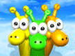 Download Yumsters Game