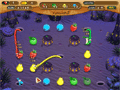 Yumsters Screenshot 1