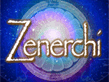 Download Zenerchi Game