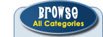 Browse Categories