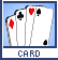 Download Card Games