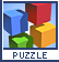 Download Puzzle Games