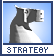 Download Strategy Games