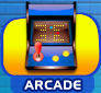 Download Arcade Games