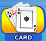 Download Card Games