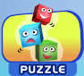 Download Puzzle Games