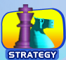 Download Strategy Games