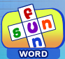 Download Word Games