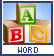 Download Word Games