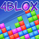 4Blox