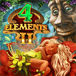 4 Elements II