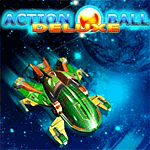 Action Ball Deluxe