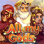 All My Gods